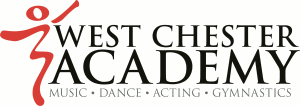 West chester web