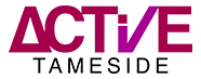 Activetamesidelogo20151108 17838 1ea7ktz web