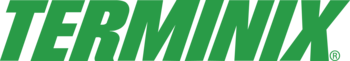 Terminix 7739 web