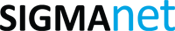 Xsigmanet logo 20151 web