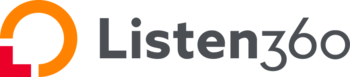 Logo listen360  2  web