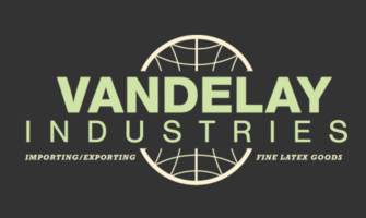 Vandalay20151108 14996 1wnayfz web