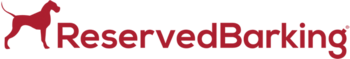 Final logo rb xsmall web