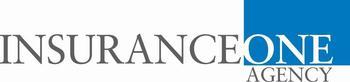 Insurance one color web