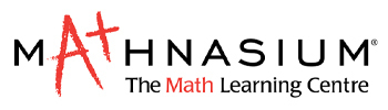 Logo 3 web