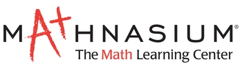 Logo 1 web
