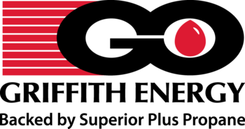 Griffith logo20 web
