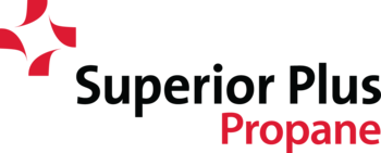 Superiorpluspropane cmyk web