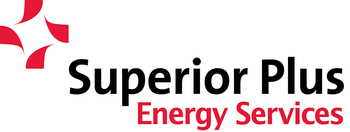 Energyservicesred sml20151108 17838 1ki44ne web