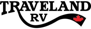 Traveland rv 2016 logo web
