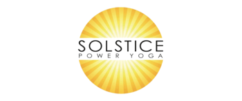 Solstic power yoga logo web
