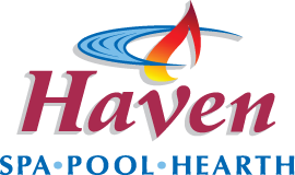 Logo  1  web
