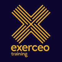 Exerceo web