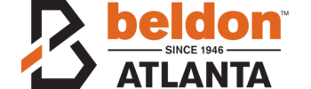 Beldon atlanta 700x200 web