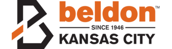 Beldon kansas city 700x200 web