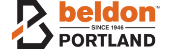 Beldon portland 700x200 web