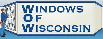 Windowsofwisconsin web