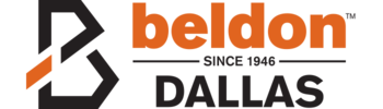 Beldon dallas 700x200 web