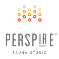 Perspire vertical gry rgb web