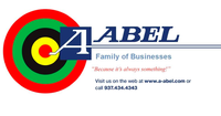 A abel web