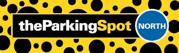 Tpsnorth bwi web