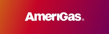 Logo web