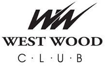 Westwoodclub web