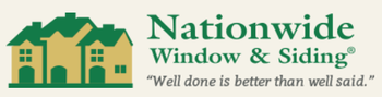 2016 08 17 16 27 22 nationwide window   siding  home improvement nj web