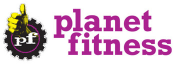 Planet fitness web