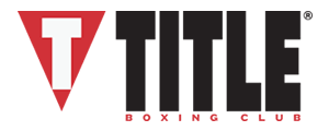 Title logo 1 web
