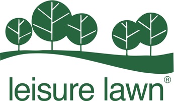 Leisurelawn logo ohio 4c web