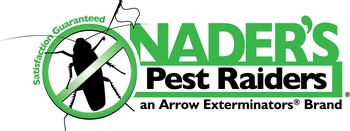 Naders 2018 logo 4color web