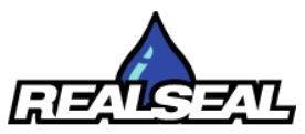 2016 12 22 12 26 37 basement crack repair and waterproofing   the real seal web