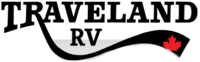 Dealer logo20151108 17838 1f1ct5n web