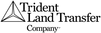 Tridentlandlogo vert k web