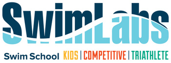 Swimlabs logo kidscompetitivetriathlete rgb web