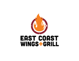 Ecw logo web