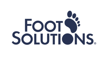 Fs logo 2020 primary  1  web