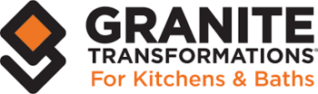 Gt logo web