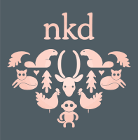 Nkd logo web
