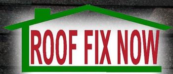 2017 04 03 13 17 08 roof fix now composite asphalt shingle install repair san antonio tx web