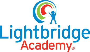 Logo web