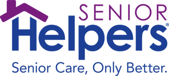 Senior helpers senior care only better web