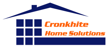 Large cronkhite logo jpg web