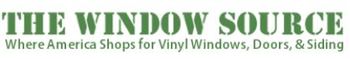 2017 06 02 12 37 10 replacement windows   vinyl windows in rhode island   the window source ri web
