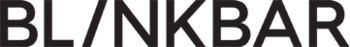 Logo web