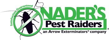 Naders 2012 logo rgb web