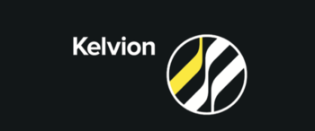 Kelvion web