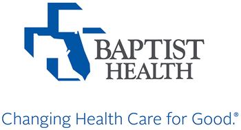 Baptist health web
