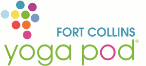 Yoga pod fort collins web